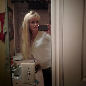 Meet your Posher, Dianna